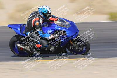 media/Nov-05-2022-SoCal Trackdays (Sat) [[f8d9b725ab]]/Turn 12 Inside Speed Pans (1010am)/